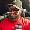 michaelcombs86